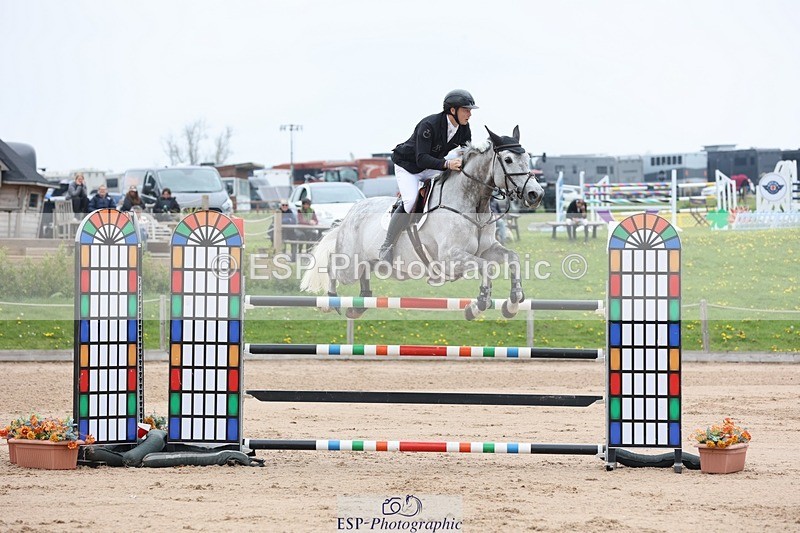 250424-134555-05983 - Cls 9 - 2 Star Big Tour - 1st Half