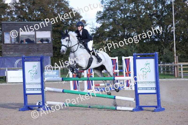 20250928-2893 - Class 8 - 1.10m