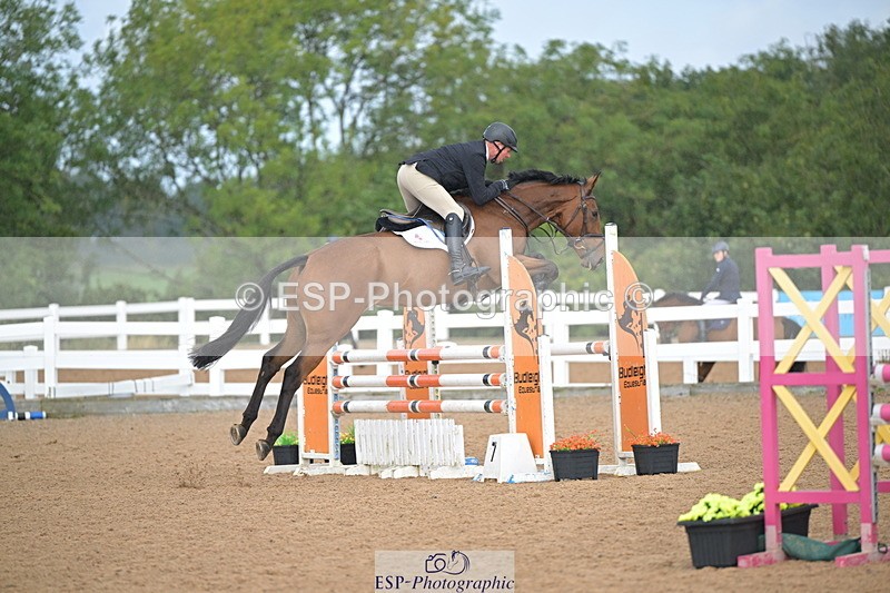 240912A-110955-01113 - Cls 9 Snr Discovery and 1m Open