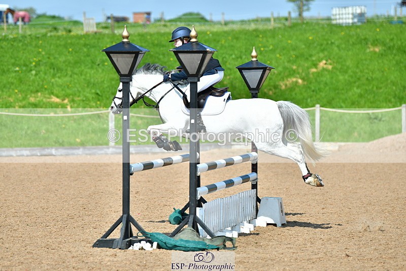 230513A-152653-01709 - Cls 40 Club 90cm