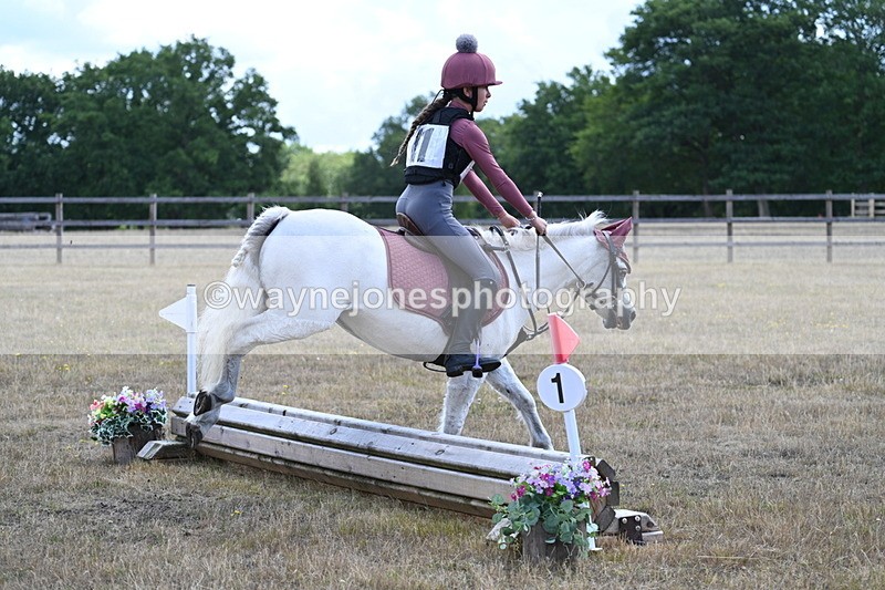 WJ7_0052 - 40cm Time 11:30 to 11:46