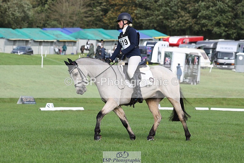 231019-121041-03543 - 619-GARVAGH.GOLDEN.OAK-Ella.Snow-DR