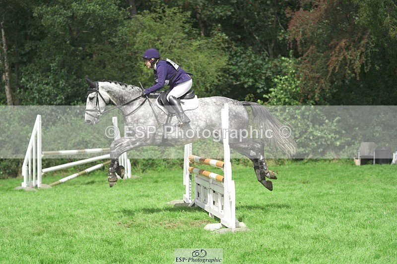 230820X-122734-0832 - BE100 SJ 12.08 to 13.00