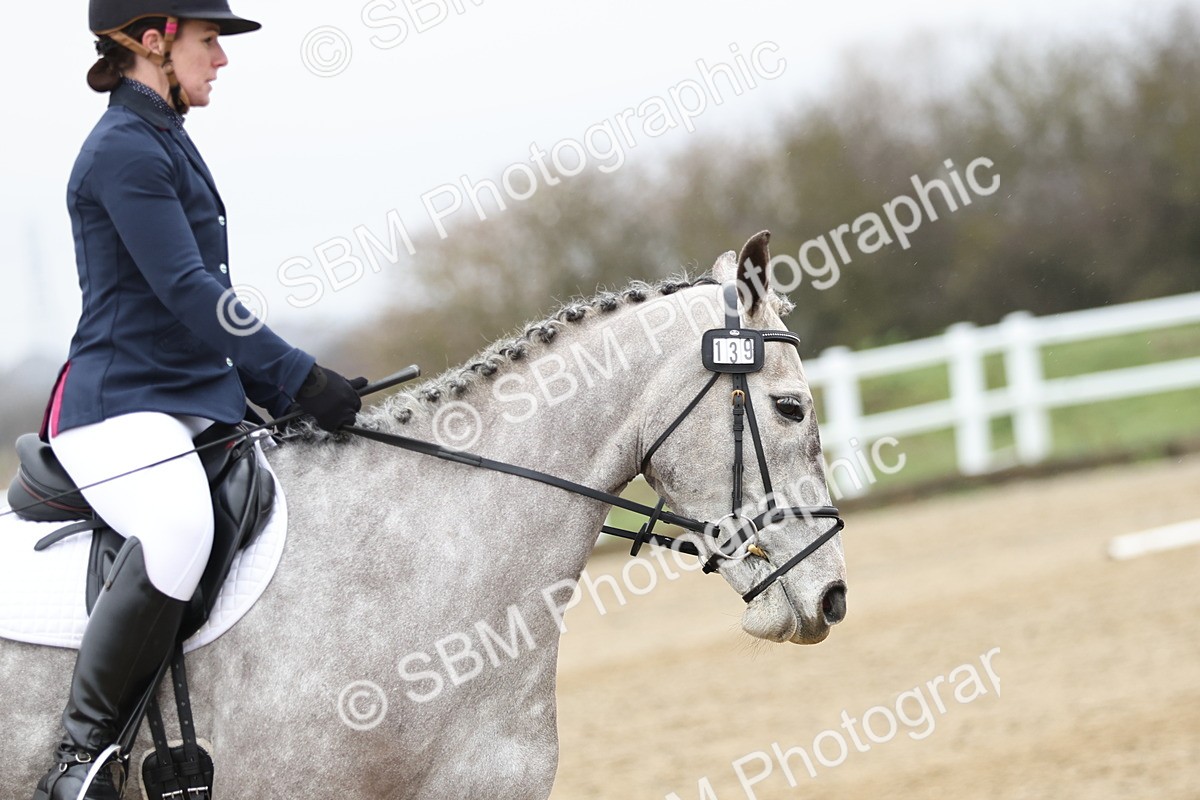 SBM_002045 - Prelim 1