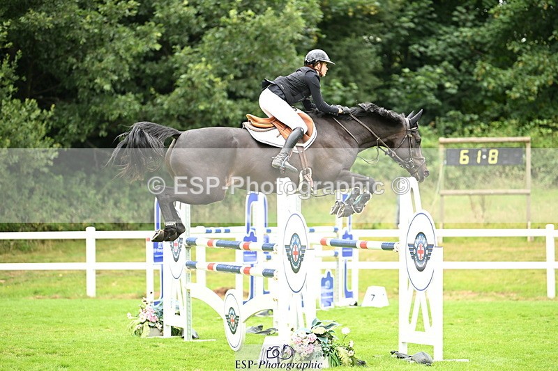 250706A-135313-20308 - Cls 45 Snr 1.20m Grand Prix
