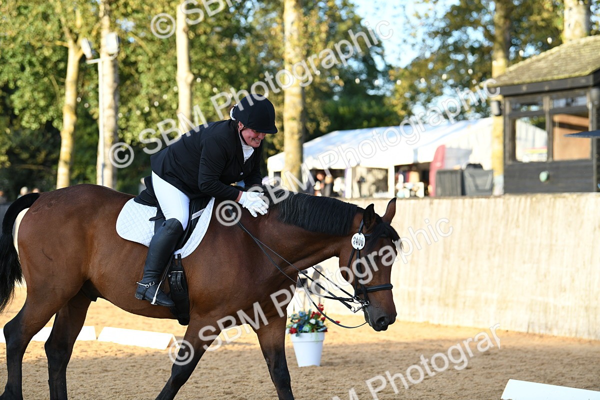 SBM_13528 - D19 Small Tour Championship Elementary 42