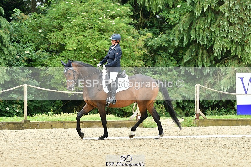 230623-101421-00264 - Cls 1 Prelim 17 9.45 to End