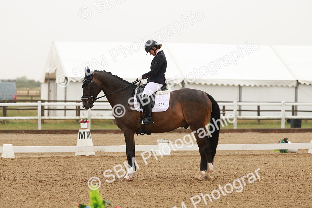 SBM_010636 - Class 11 - Elementary 6 - 13.44-14.24