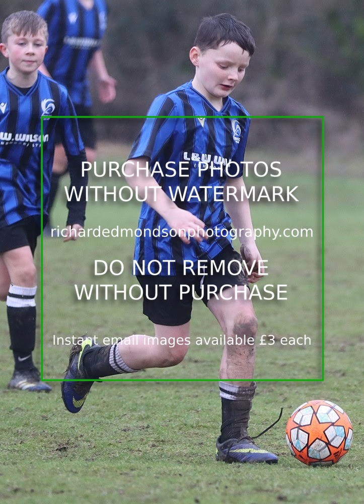 IMG_0456 - Ibis U12 vs Wattsfield U12 (29/1/23)