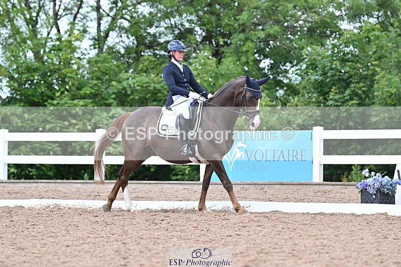 240622A-151017-12322 - Cls 35 BD Adv Medium 91