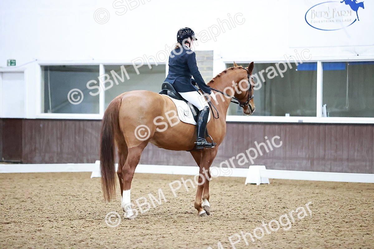 SBM_003719