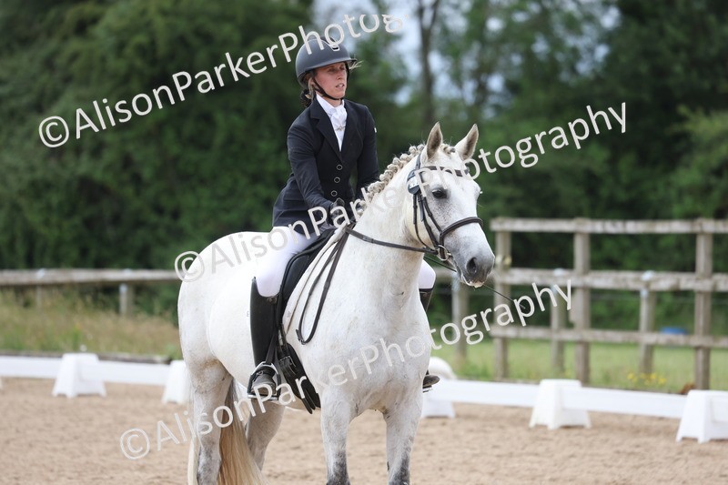 20250614-0380 - Class 2 - Prelim 1