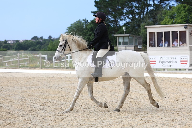 3E7A3068 - Class 1: Intro 1 2024 Section A