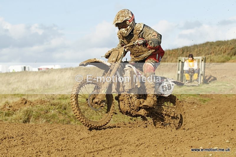 MX 231010 105 - Championship 23/10/10