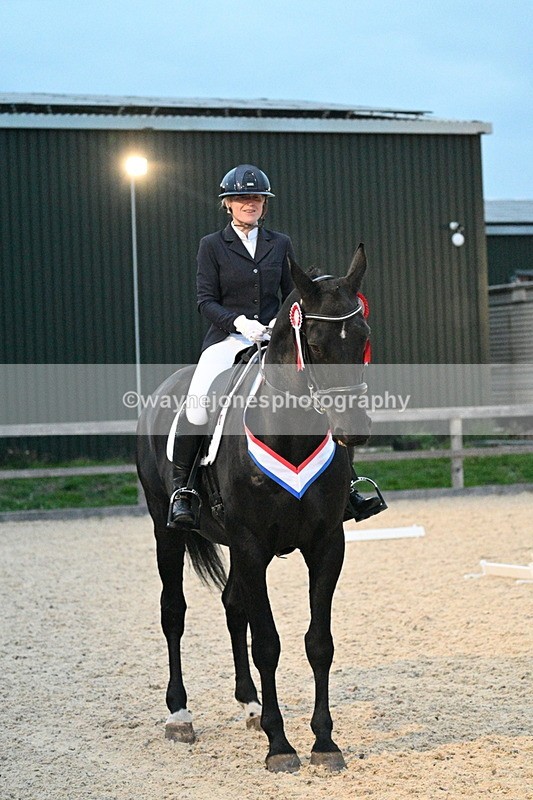 WJ7_3244 - Class 3 & Champs