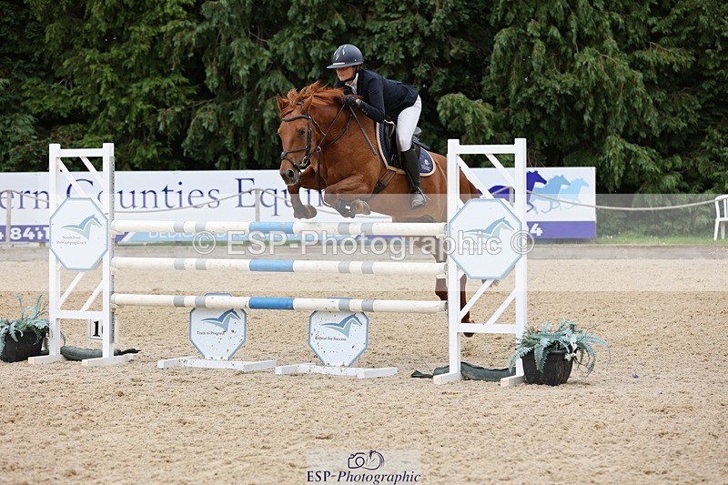 240711-140316-28066 - Cls 123 1.15m Open