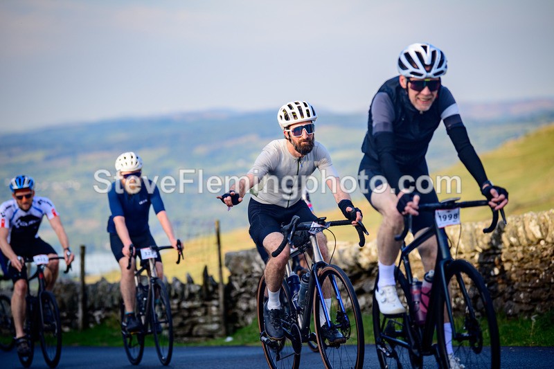 072302 - Kirkstone Pass 07:00 - 08:00