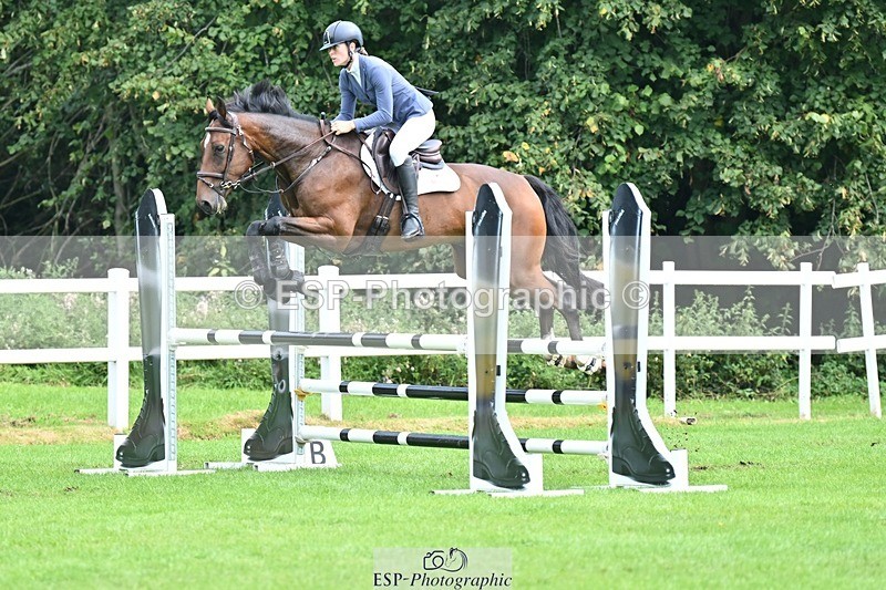 230910-114231-11381 - Cls 25 Snr 1m Grand Prix