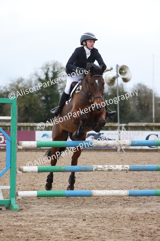 20260208-0723 - Class 4 - 1.10m