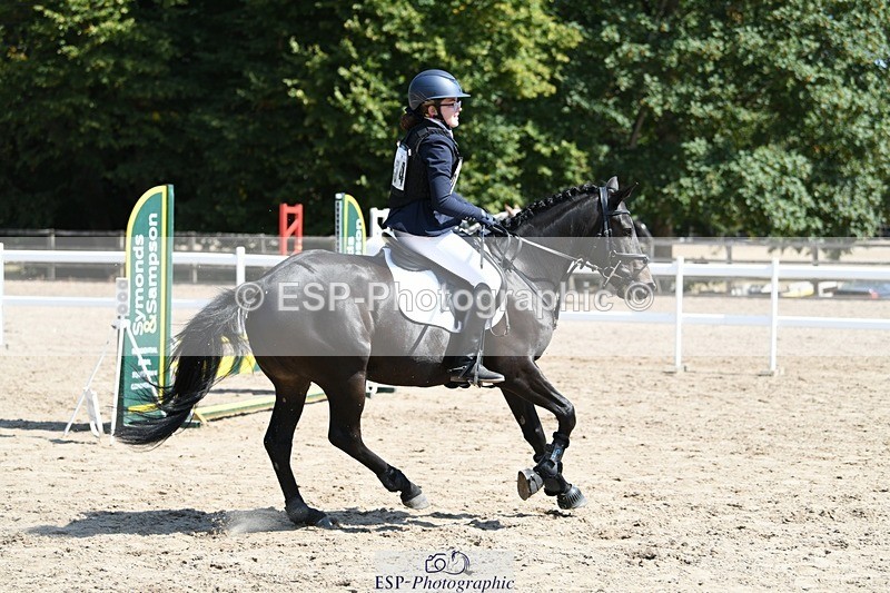 250822A-133448-22868 - NAF Round 1 13.20 to 14.00