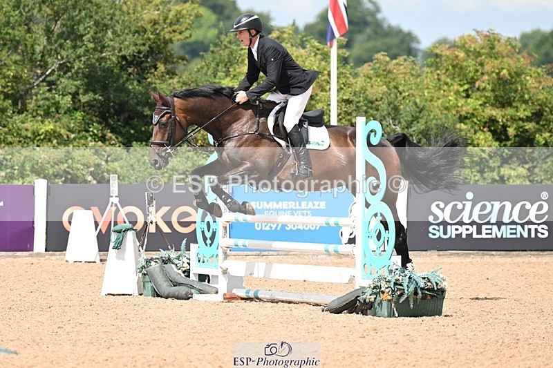 250723-113937-00385 - Cls 1 British Novice and 90cm