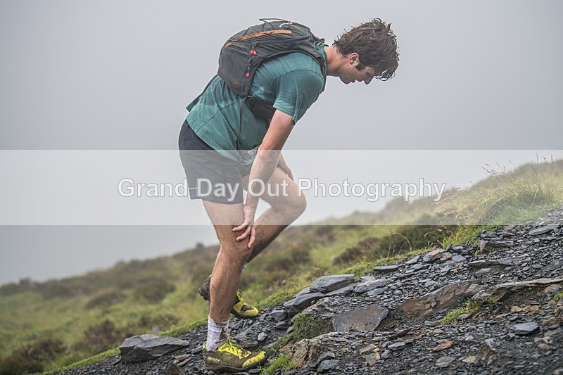 Skiddaw-56 - Skiddaw Fell Race Sunday 5th July 2026