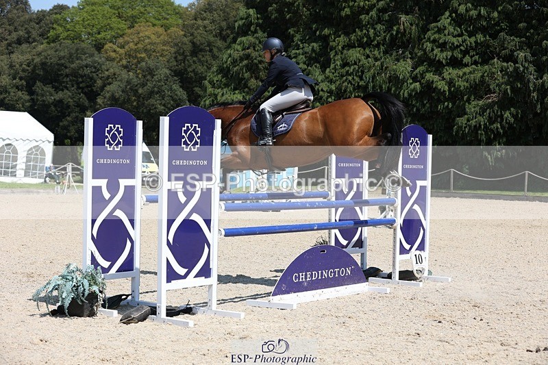 230513-130702-05863 - Cls 20 1.10m Open