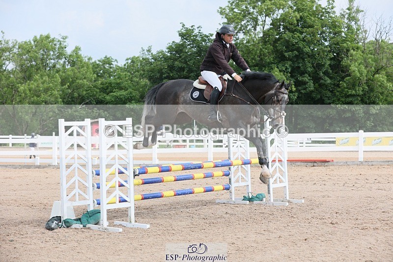 250523-094540-00571 - Cls 08 Clear Round