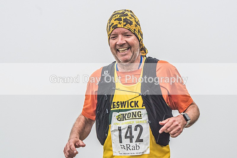 Belt Up Blencathra-270 - Kong Belt Up Blencathra Wednesday 8th June 2022