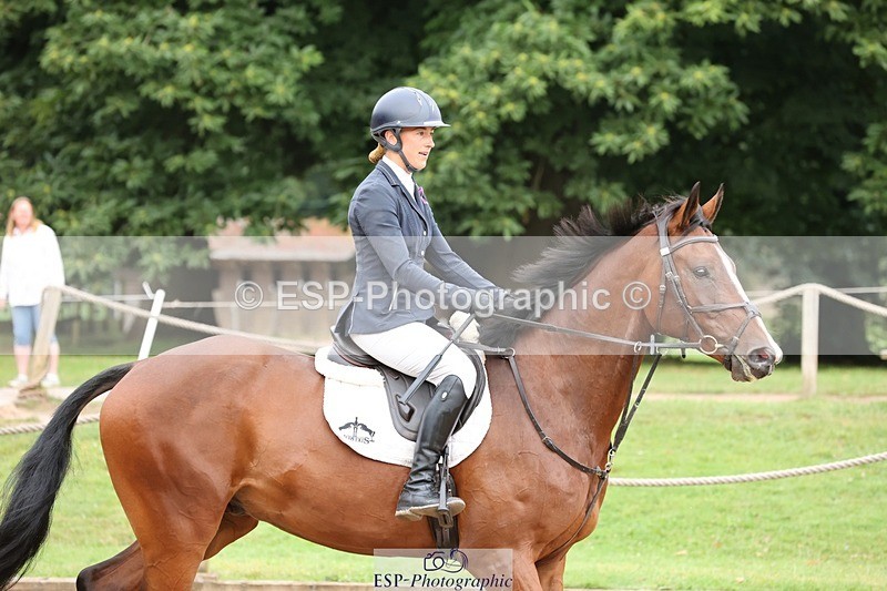 240817-082631-00001 - 01. Clear Round - 80cm