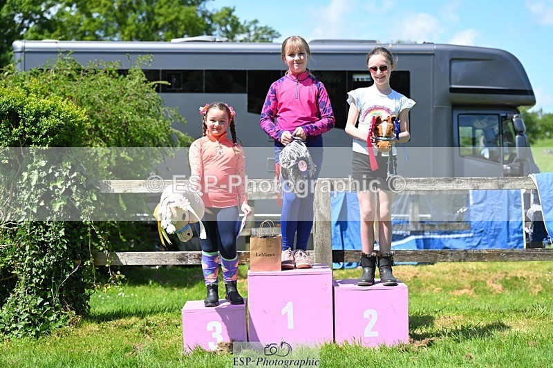 240525-120439-12735 - Candid and Saturday Hobby Horse