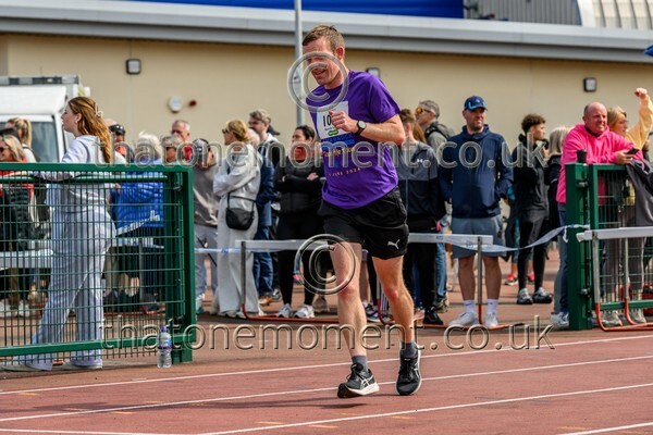 RTT25-915238 - Set Three