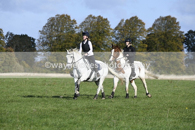 _DSC4783 - Time 10:27 to 10:48