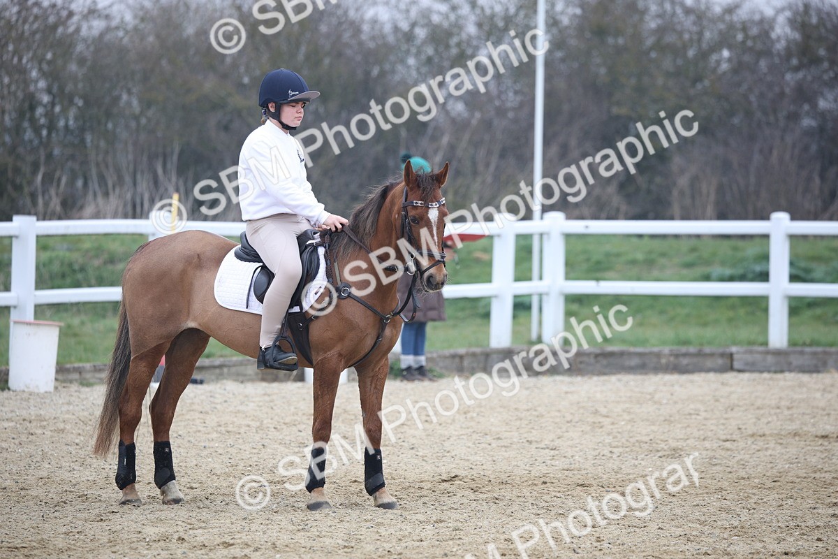 SBM_002400 - Senior Finals A B C