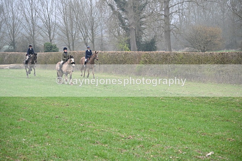 WJ6_0281 - Line 3 cam B