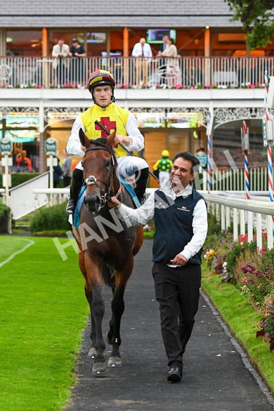 280723-Race 7-Knebworth-0816 - Race 7 8.20pm Sky Bet Go-Racing-In-Yorkshire Summer Festival Handicap