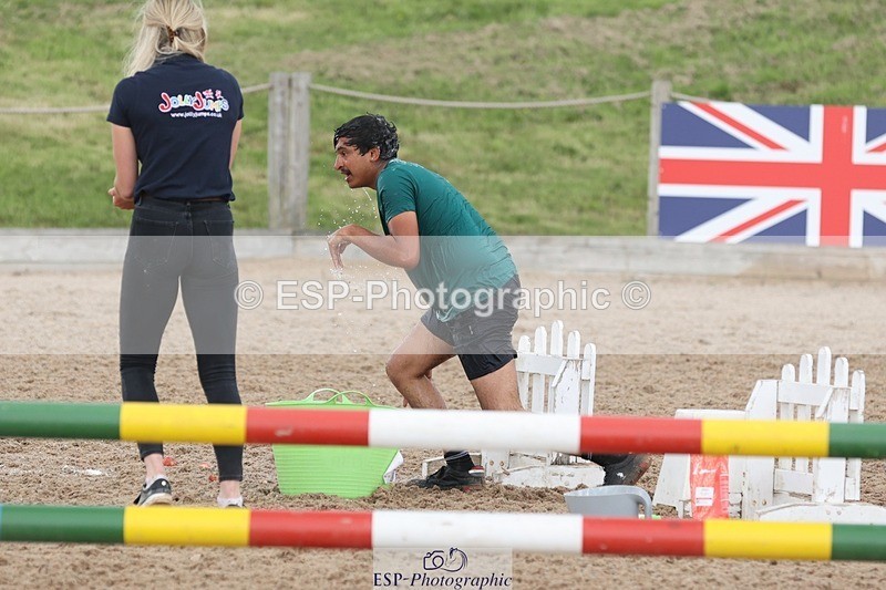 250523-175551-03642 - Jolly Jumps Ride & Run