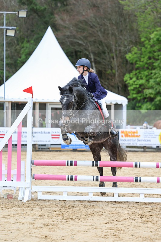 3E7A7995 - Class 2: 70cm