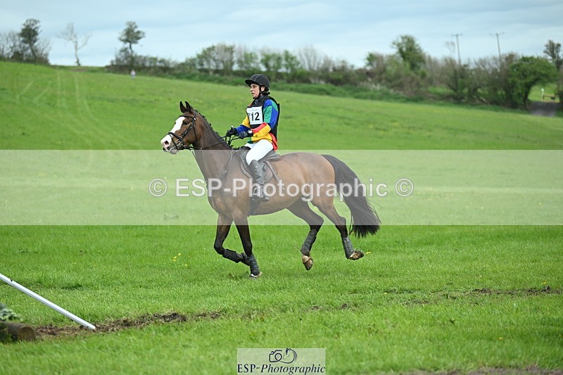 250419-144902-12046 - 712-Karen.Rickards-MISS.CRUISE.CONTROL