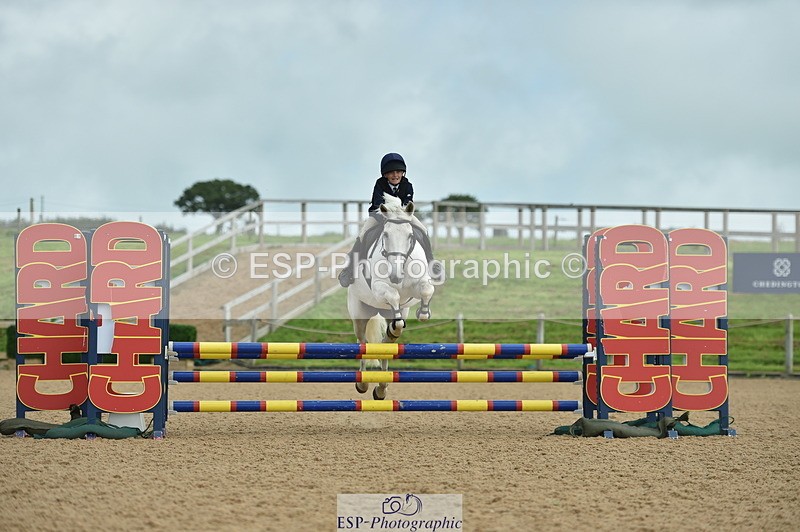 230819A-134618-00640 - Cls 44+45 Club and Schools 80cm