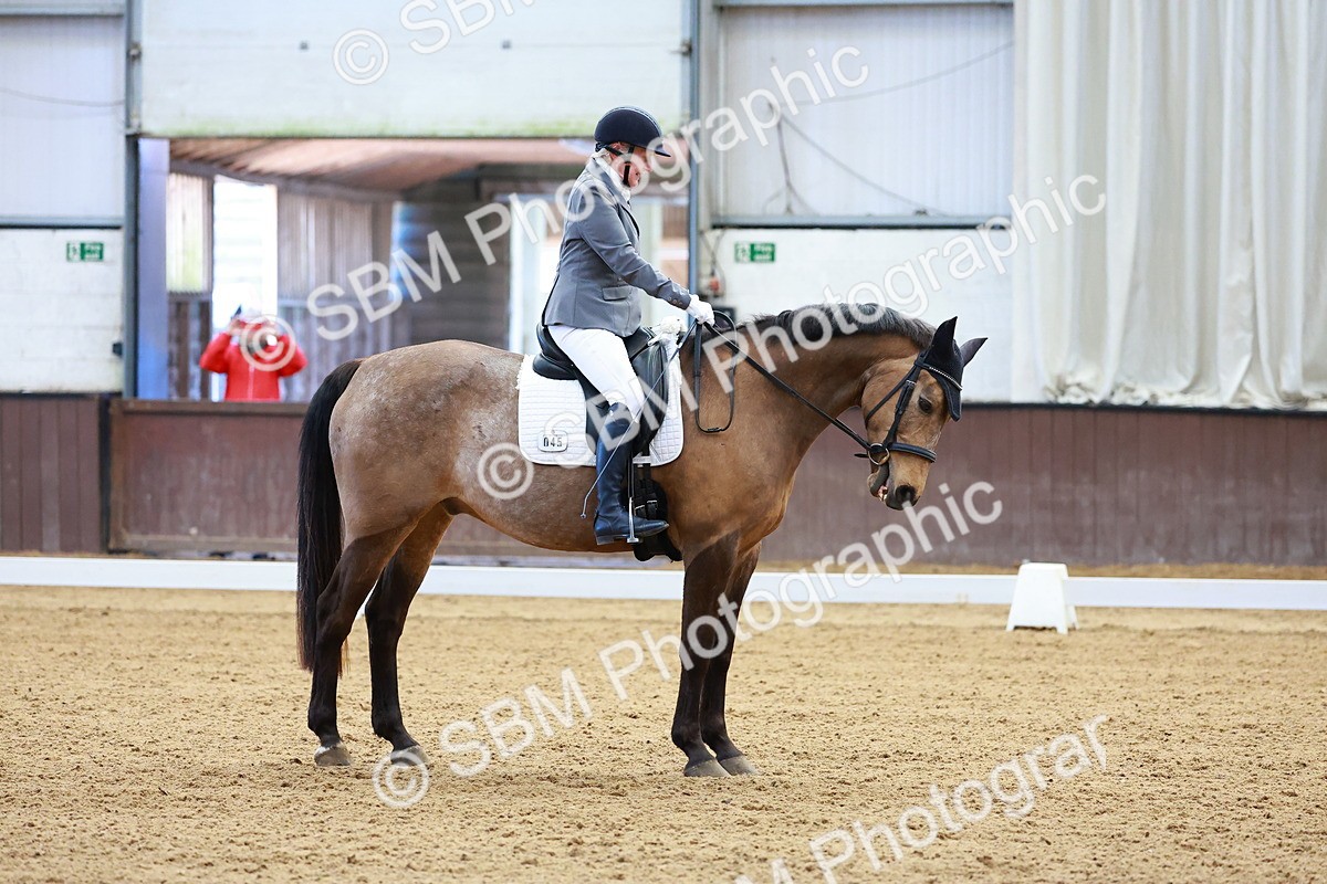 SBM_000971 - Class 1 - Prelim 4