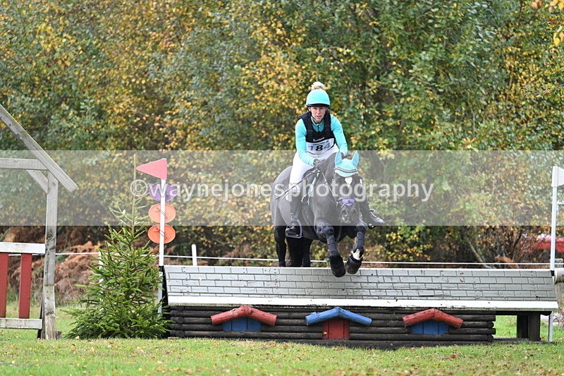 WJ7_2175 - 80cm Cam 2 Pairs Time 12:18 to 12:43