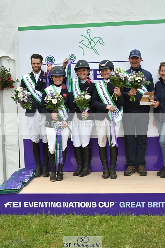 250525A-163057-19020 - Nations Cup Presentations