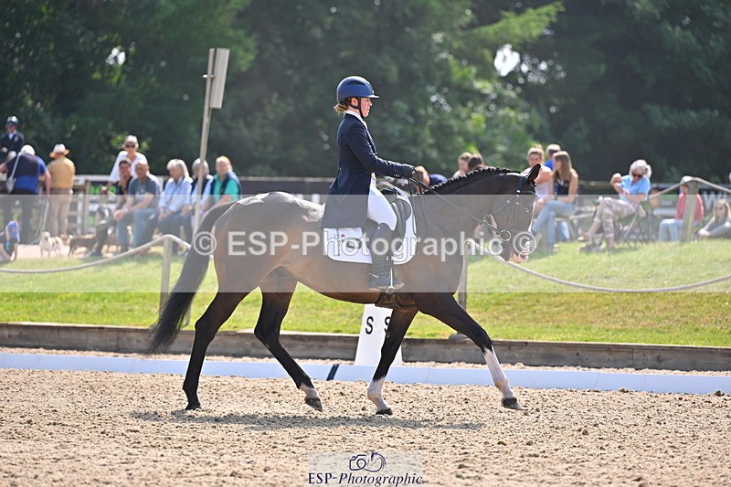 250523A-160746-08180 - A-060-Sophie.Wildern-CARTOON.HERO