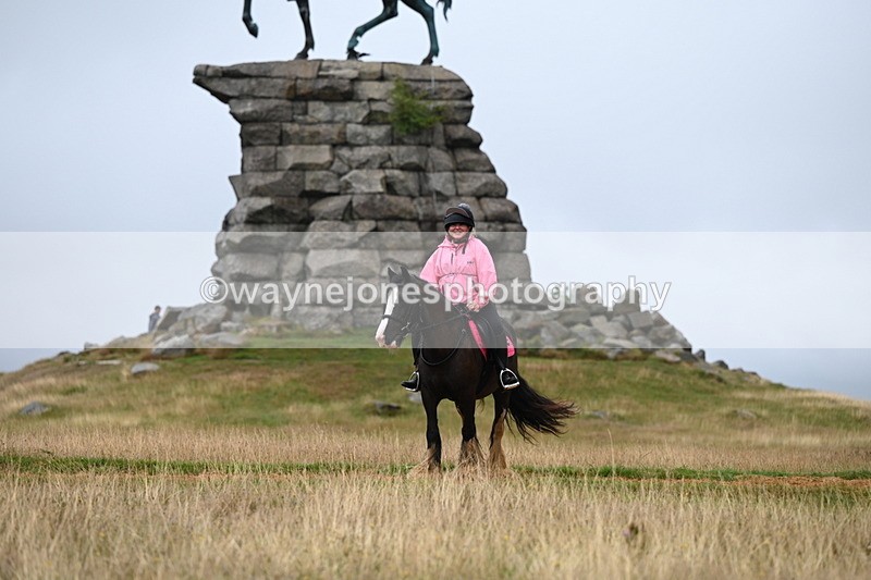 DSC_1841 - Time at Statue 12:13 to 12:32