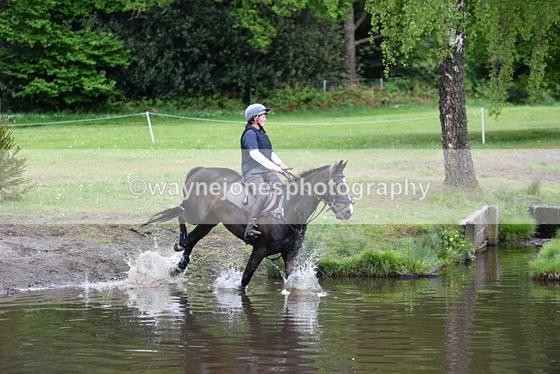 WJ5_5599 - Time 13:23 to 13:46