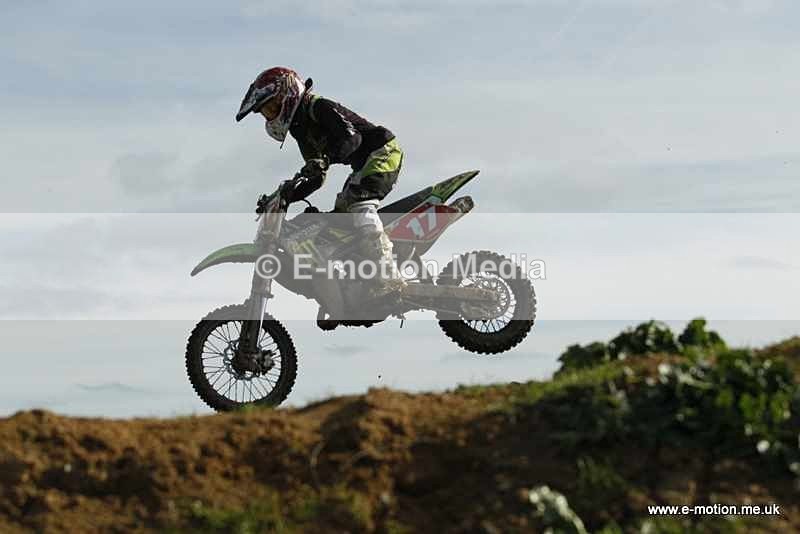 MX 291011 424 - Guernsey Championship 29/10/11
