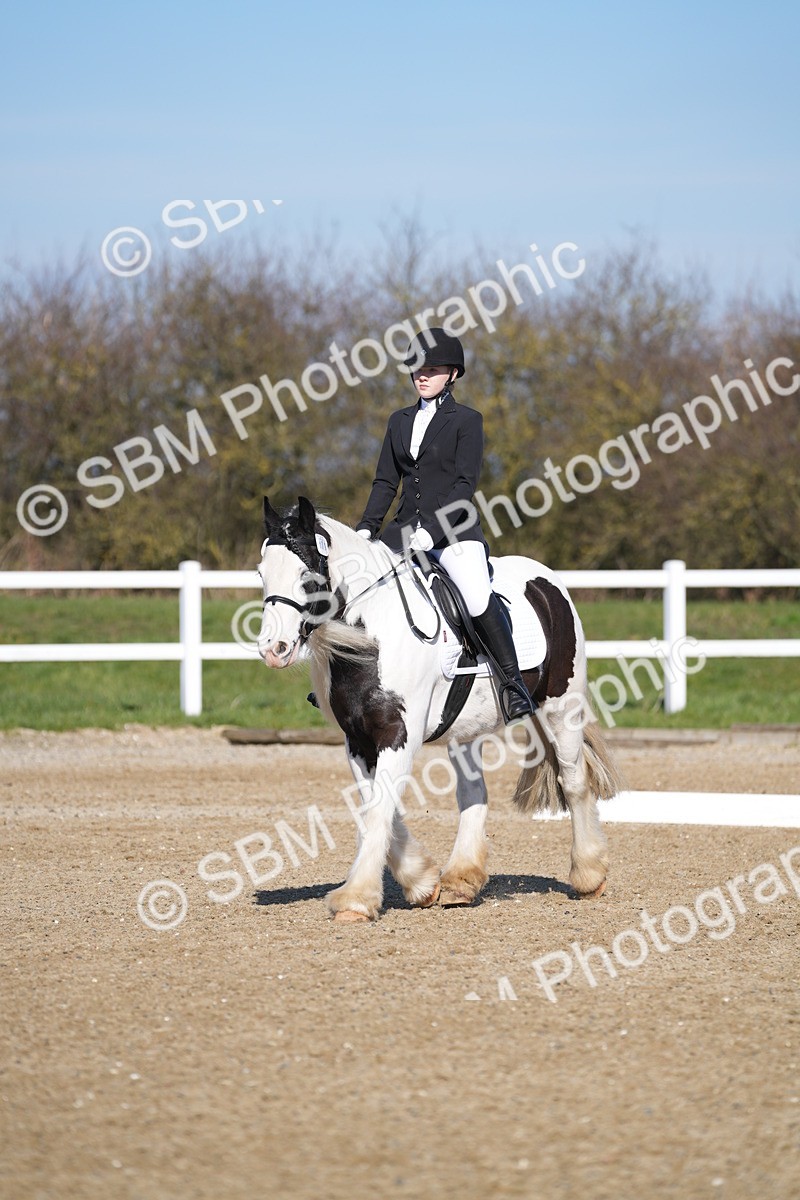 SBM_001998 - Class 3 - P1