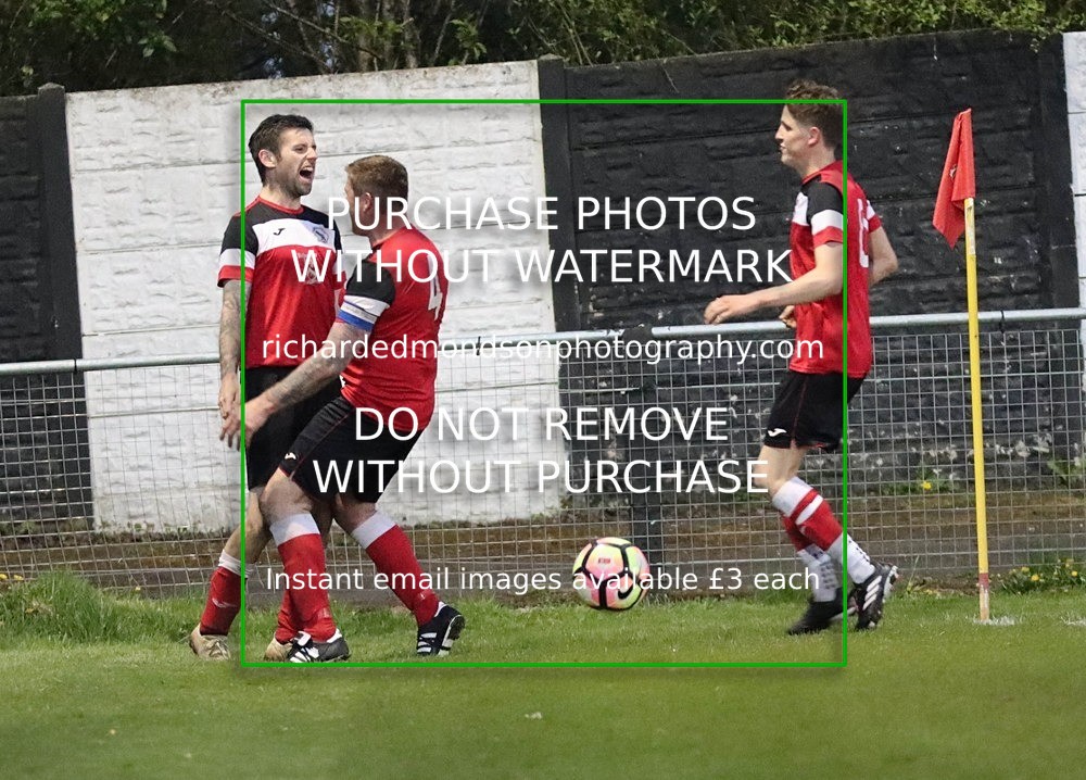 IMG_3801 - Kirkoswald FC
