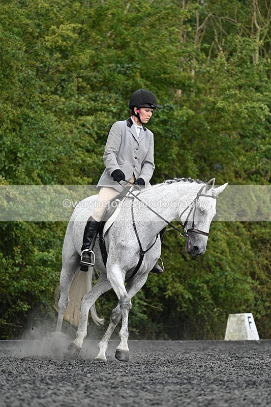 WJ7_7784 - Time 13:21 to 13:38